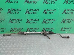 ������� ����� Nissan Qashqai 2013-2022 480014EH0B 2 J11 480014EH0B ����
