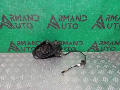 ������� Audi A3 2016-2020 8V5857409Q9B9 3 8V, ����� 8V5857409Q9B9 ����