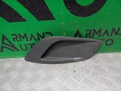 �������� ��� Ford Focus 2008-2011 1538833 2, ������ 1538833 ����