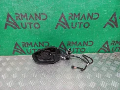 ������� Volkswagen Polo 2009-2020 6RU857507S9B9 5, ����� 6RU857507S9B9 ����