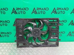 �������� ����������� Audi A3 2012-2020 5Q0121203CB 3 8V 5Q0121203CB ����