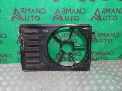 �������� ����������� Volkswagen Polo 2009-2020 6R0121207L 5 6R0121207L ����
