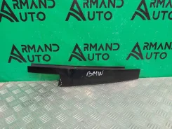 �������� ������ ����� BMW X6 2014-2019 51357317798 F16, ������ ������ 51357317798 ����