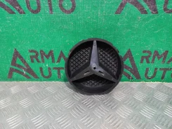 ��������� ������� Mercedes C-Class 2014-2018 A0008880060 W205, �������� A0008880060 ����