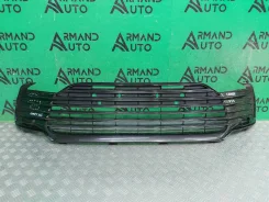 ������� ������� Toyota Camry 2020-�� 5310206570 8 XV70, �������� 5310206570 ����
