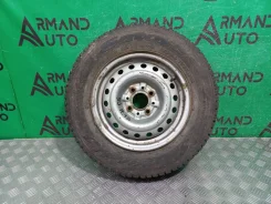 Eurodisk