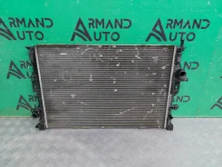 �������� ��������� (���) Land Rover Freelander 2006-2014 LR039530 2 LR039530 ����