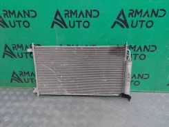 �������� ������������ Nissan Juke 2010-2019 92100BA60A 1 YF15 92100BA60A ����