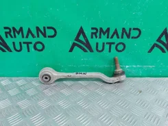 ����� �������� ������ BMW 3 series 2013-2020 31126854727 F34 GT, �������� ����� 31126854727 ����