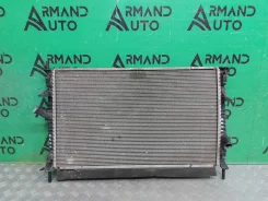 �������� ��������� (���) Ford Transit 2014-�� 1789645 7 TTG 1789645 ����