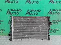 �������� ��������� (���) Volvo XC70 2007-2016 31368361 2 31368361 ����