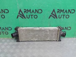 ���������� Ford Transit 2014-�� 1881207 7 TTG 1881207 ����