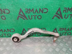 ����� �������� ������ Mercedes E-Class 2016-2023 A2053301905 C238, �������� ����� A2053301905 ����