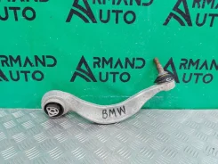 ����� �������� ������ BMW 5 series 2016-2023 31106861165 G30 G31, �������� ����� 31106861165 ����
