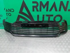 ������� ������� Toyota Camry 2020-�� 5310206730 8 XV70, �������� 5310206730 ����