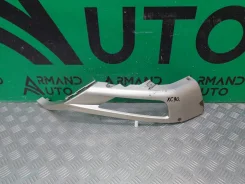�������� ������� Volvo XC90 2014-2019 39829896 2, �������� ������ 39829896 ����