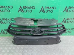 ������� ��������� Lada Vesta 2015-2022 8450008875 1 8450008875 ����