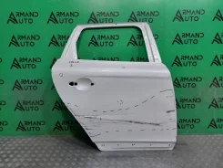 ����� Volvo XC60 2008-2017 31402418 1, ������ ������ 31402418 ����