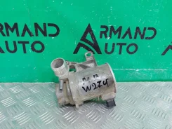 ����� ����������� �������� Mercedes C-Class 2006-2015 A2742002700 W204 A2742002700 ����
