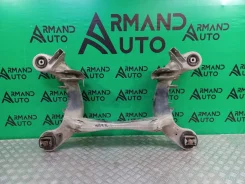 ��������� Mercedes S-Class 2013-2020 A2213500508 W222, ������ A2213500508 ����