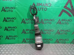 ������������ Mercedes M ML GLE-Class 2011-2018 A1663205266 W166, �������� ������ A1663205266 ����