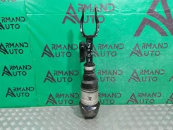 ������������ Mercedes M ML GLE-Class 2011-2018 A1663205266 W166, �������� ������ A1663205266 ����