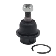 ����� ������� ����� ����/��� LYNXauto [C1578LR] C1578LR ����