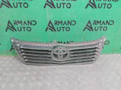 ������� ��������� Toyota Camry 2011-2014 5311133391 7 XV50 5311133391 ����