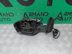 ������� Skoda Octavia 2013-2020 5E1857507N 3 A7 (5E), ����� 5E1857507N ����