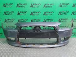������ Mitsubishi Lancer 2011-2015 6400D868 10, �������� 6400D868 ����