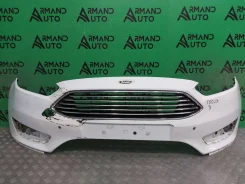 ������ Ford Focus 2014-2019 2016512 3, �������� 2016512 ����