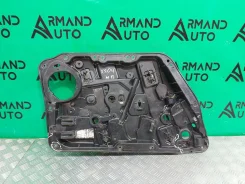��������������� Mercedes A-Class 2012-2018 A1767200179 W176, �������� ����� A1767200179 ����