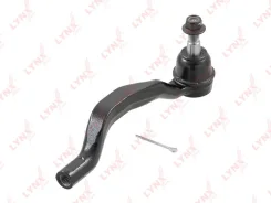 ���������� ������� ���� ����� ���� LYNXauto [C4414R] C4414R ����