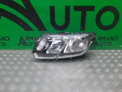 ���� Lada Largus 2021-�� 8450092037 1, ����� 8450092037 ����