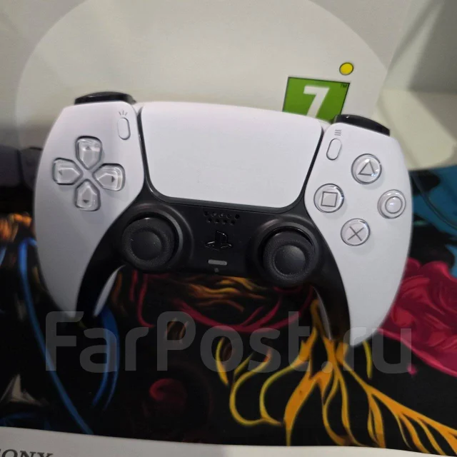Sony PlayStation 5 Slim ����
