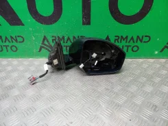 ������� Land Rover Range Rover Evoque 2015-2018 LR068145 1 L538, ������ LR068145 ����
