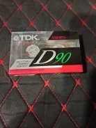 ����� ������� ��� D-90AS. ����