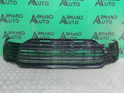 ������� ������� Toyota Camry 2020-�� 5310206570 8 XV70, �������� 5310206570 ����