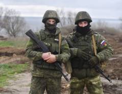 �������������� �� ���������. ������� �����. ���������� ����, ���������� �����, ����������, ����� ��������� 25� ����