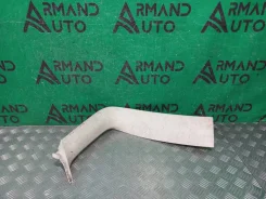 ������� ����� ��������� ������� Mercedes GLC-Class 2015-2022 A25374002717H52 X253, ������ A25374002717H52 ����