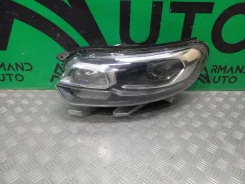 ���� Citroen Jumpy 2016-�� 1614326280 3, ����� 1614326280 ����