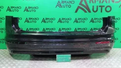 ������ Volkswagen Tiguan 2016-2020 5NA807421GRU 2, ������ 5NA807421GRU ����