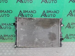 �������� ��������� (���) Land Rover Range Rover Evoque 2011-2018 LR075360 1 L538 LR075360 ����