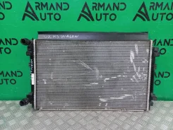 �������� ��������� (���) Audi A3 2012-2020 5Q0121251GQ 3 8V 5Q0121251GQ ����