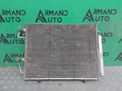 �������� ������������ Mitsubishi Pajero 2006-2022 7812A223 4 7812A223 ����