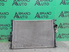 �������� ��������� (���) Land Rover Range Rover Evoque 2011-2018 LR039530 1 L538 LR039530 ����