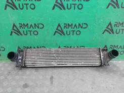 ���������� Ford Focus 2011-2019 1748796 3 1748796 ����