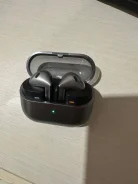 Samsung Galaxy Buds3 ����