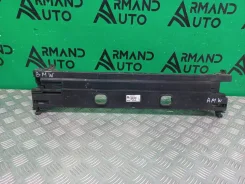 ��������� ��������� ������� BMW 5 series 2009-2017 17117639071 F10 F11 17117639071 ����