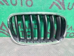 ������� ��������� BMW X5 2006-2013 51137157688 E70, ������ 51137157688 ����